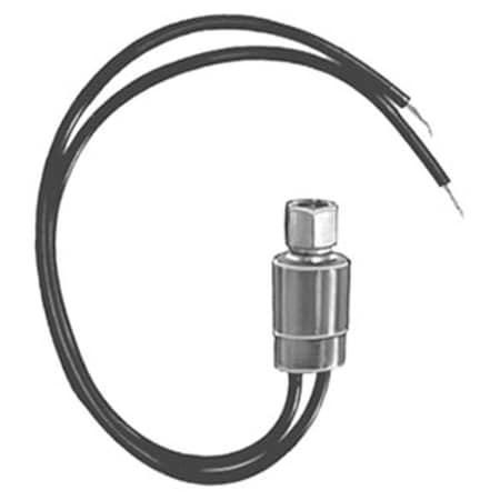 Aftermarket Switch Low Pressure A-312750117-AI